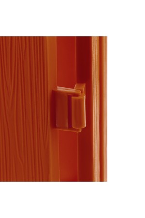 Забор декоративный 