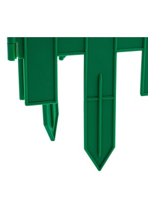 Забор декоративный 