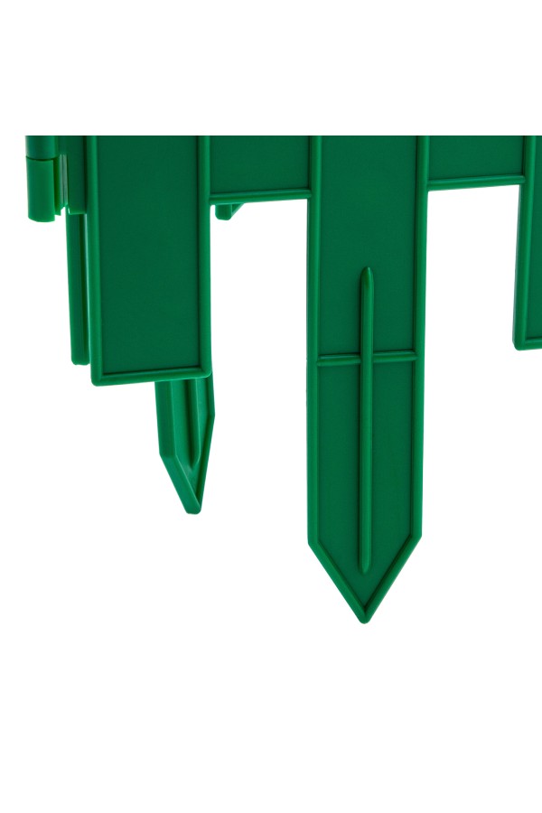 Забор декоративный 