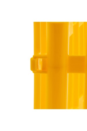 Забор декоративный 