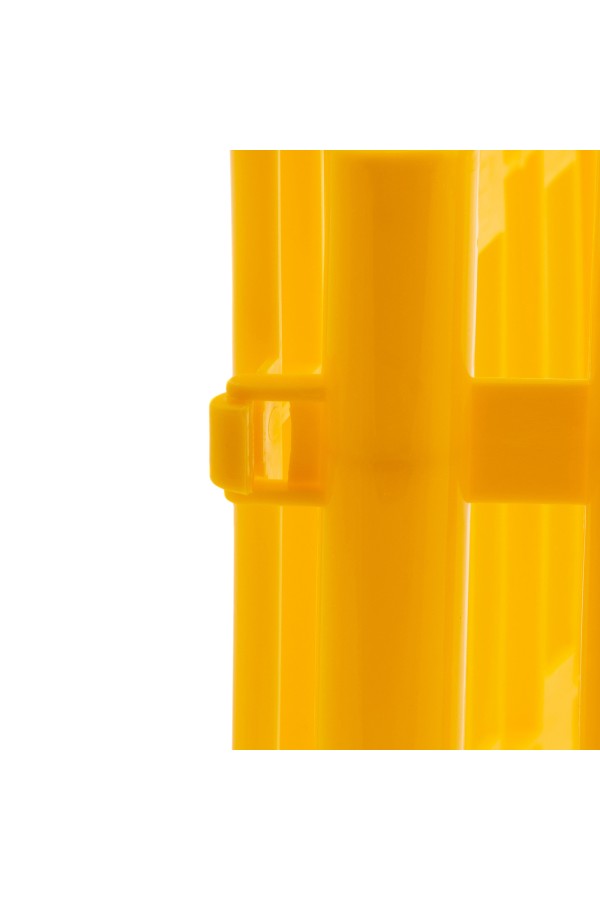 Забор декоративный 