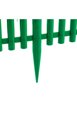 Забор декоративный 