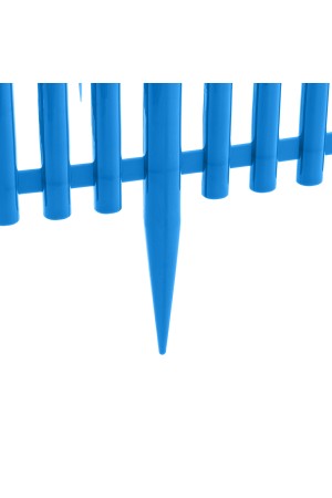 Забор декоративный 