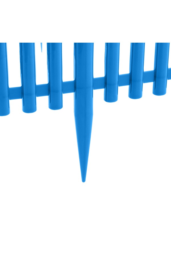 Забор декоративный 