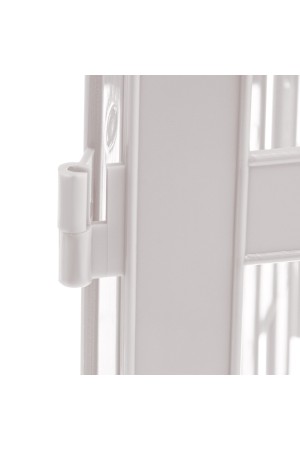 Забор декоративный 