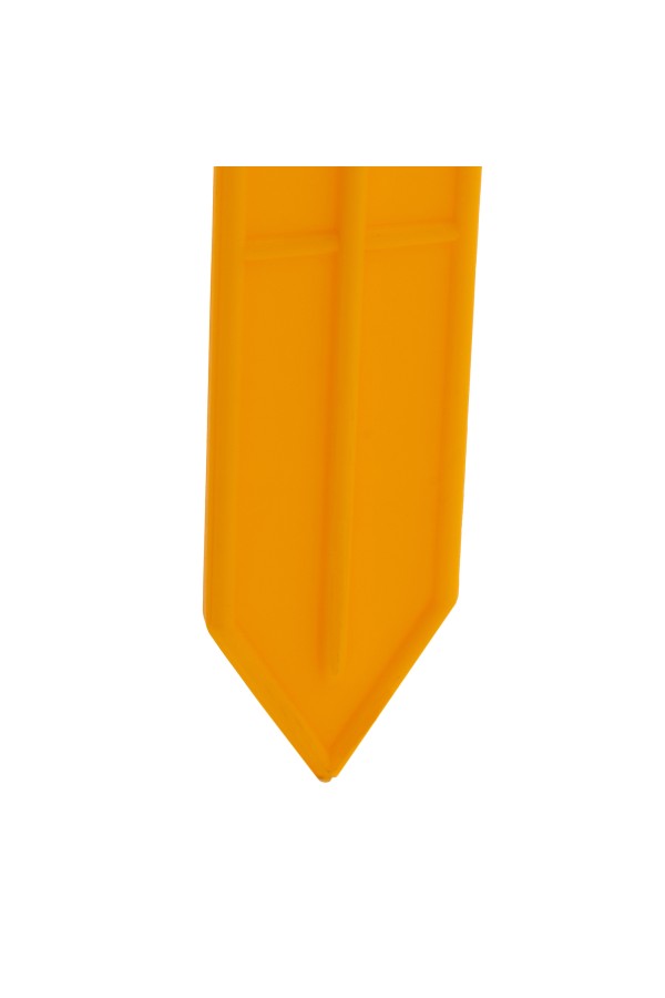 Забор декоративный 