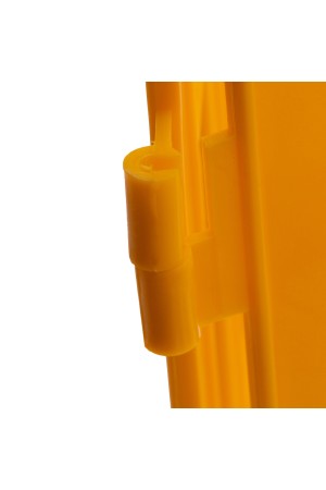 Забор декоративный 