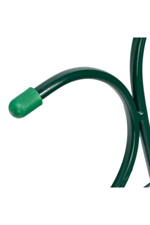 Заборчик Садово-парковый «Классический» 0.7 х 0.9 м Россия