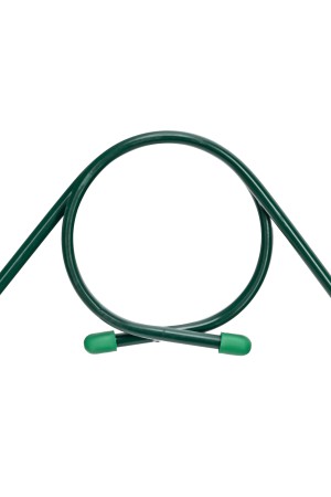 Заборчик Садово-парковый «Классический» 0.7 х 0.9 м Россия