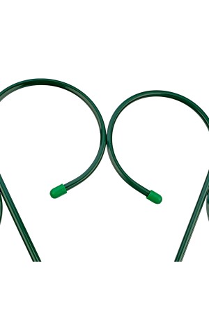 Заборчик Садово-парковый 