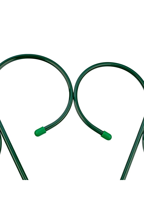 Заборчик Садово-парковый 