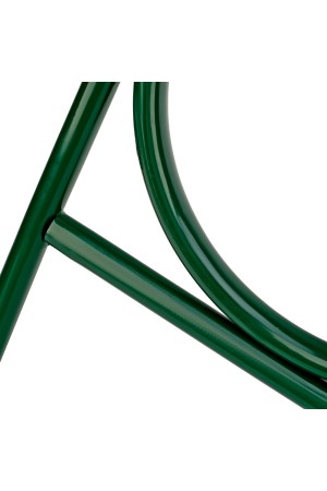 Заборчик Садово-парковый 