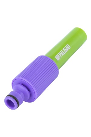 Распылитель регулируемый Palisad