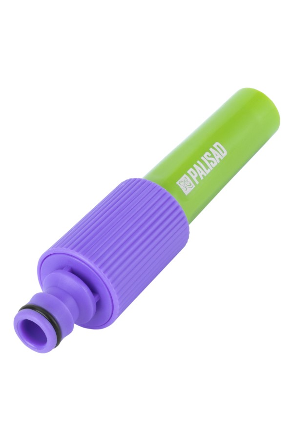 Распылитель регулируемый Palisad