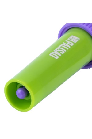 Распылитель регулируемый Palisad