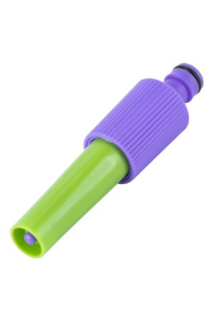 Распылитель регулируемый Palisad