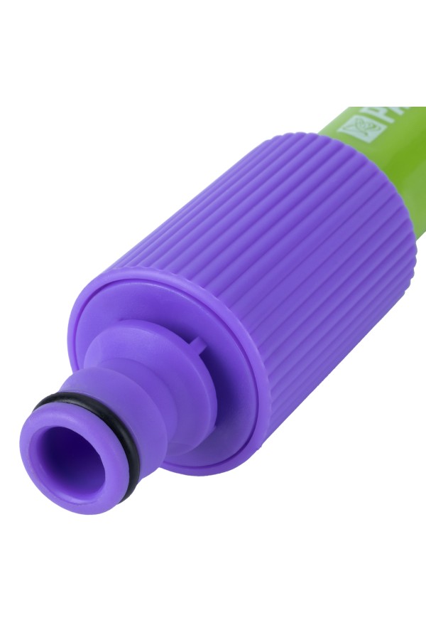 Распылитель регулируемый Palisad