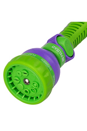 Распылитель, 8 режимов// Palisad