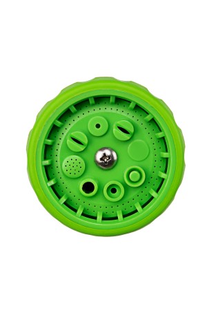 Распылитель, 8 режимов// Palisad