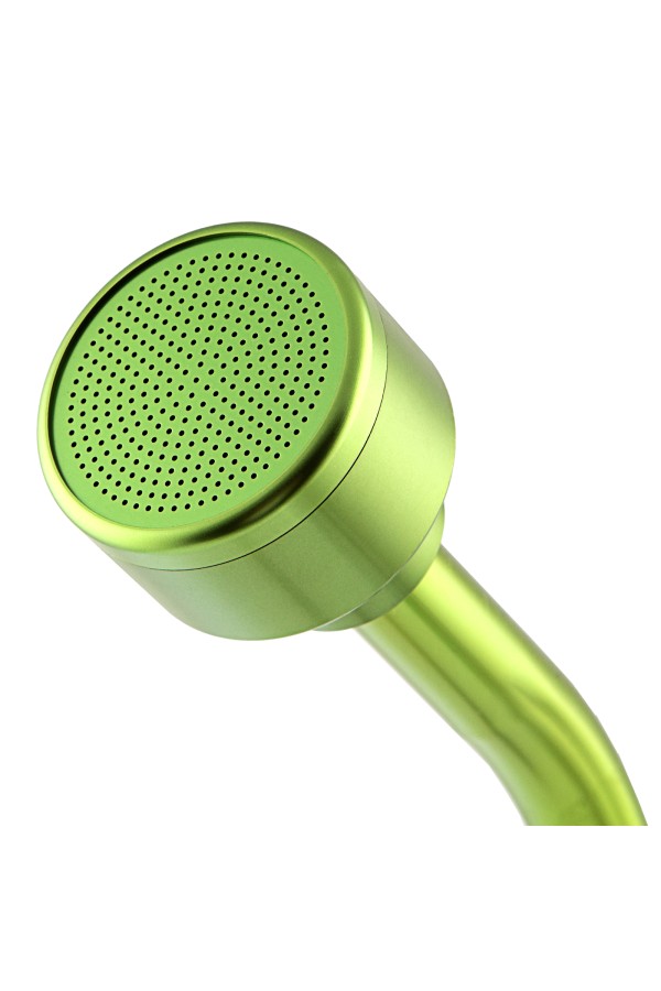 Распылитель на штанге 450 мм, с мягкой рукояткой Palisad