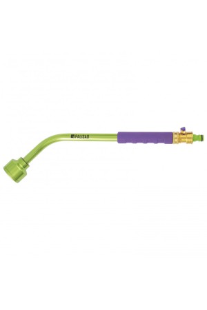 Распылитель на штанге 750 мм, с мягкой рукояткой Palisad