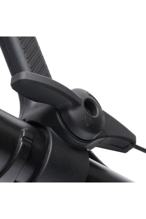 Опрыскиватель бензиновый GS-43, 43 см3, бак 14 л Denzel