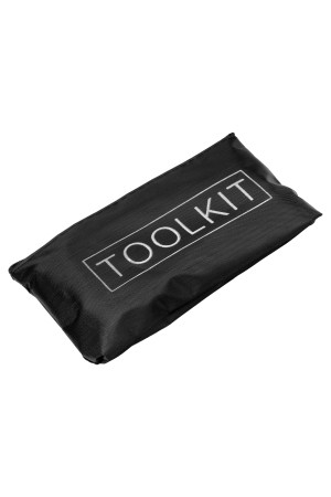 Опрыскиватель бензиновый GS-43, 43 см3, бак 14 л Denzel