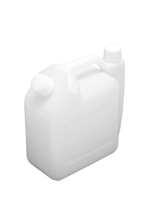 Опрыскиватель бензиновый GS-43, 43 см3, бак 14 л Denzel