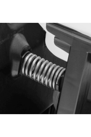 Опрыскиватель бензиновый GS-43, 43 см3, бак 14 л Denzel