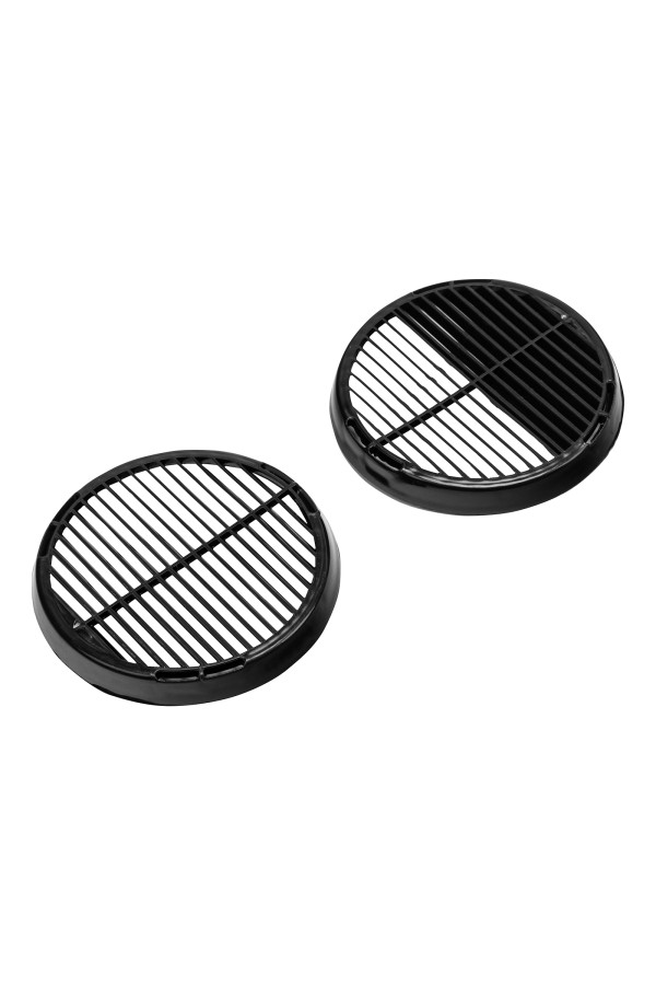 Опрыскиватель бензиновый GS-63-PRO, 63 см3, бак 25 л Denzel