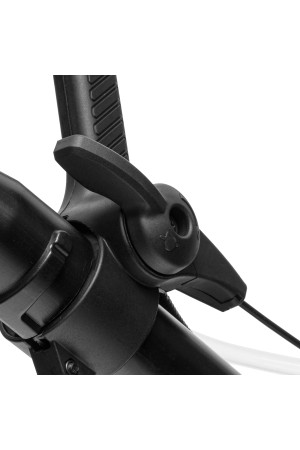 Опрыскиватель бензиновый GS-63-PRO, 63 см3, бак 25 л Denzel