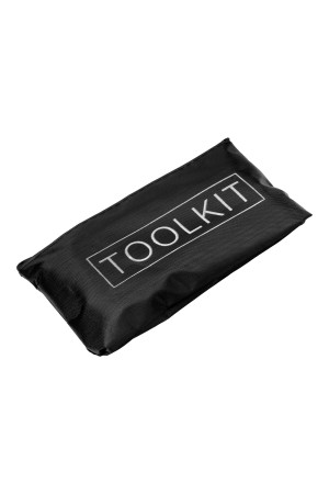 Опрыскиватель бензиновый GS-63-PRO, 63 см3, бак 25 л Denzel