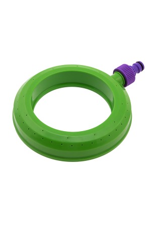 Разбрызгиватель круговой Palisad