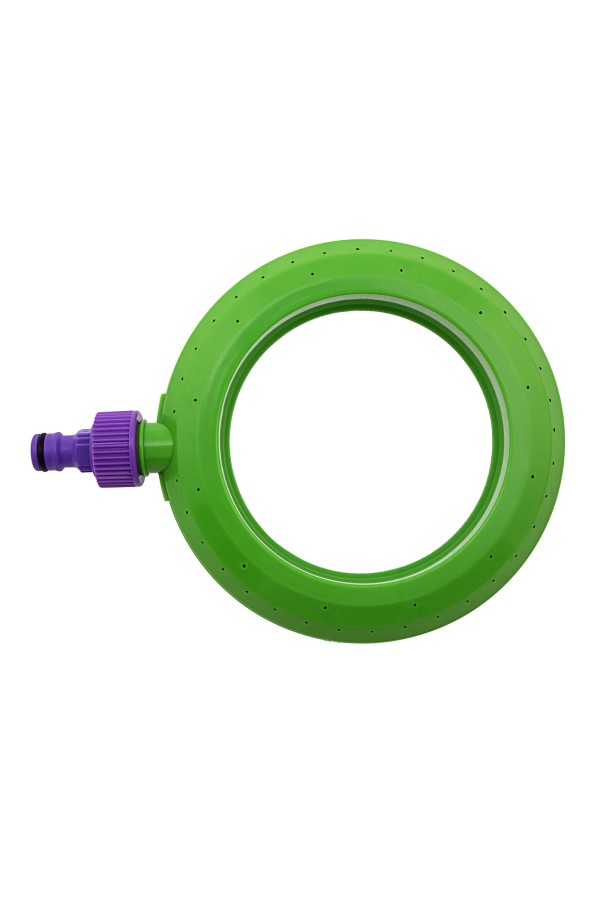 Разбрызгиватель круговой Palisad