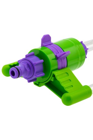 Разбрызгиватель, АБС-пластик, качающийся Palisad