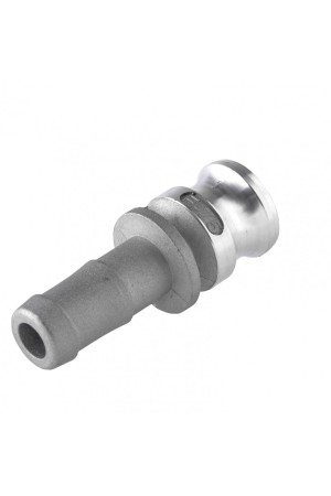 Соединитель для шлангов тип E, 3/4