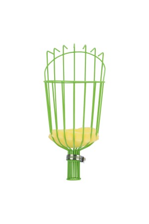 Плодосъемник с металлической корзиной, внутренний D 145 мм Palisad