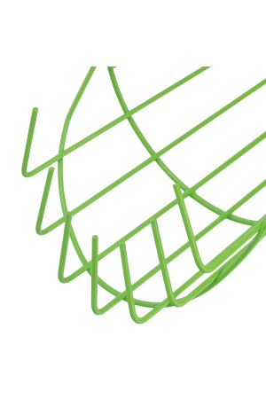 Плодосъемник с металлической корзиной, внутренний D 145 мм Palisad