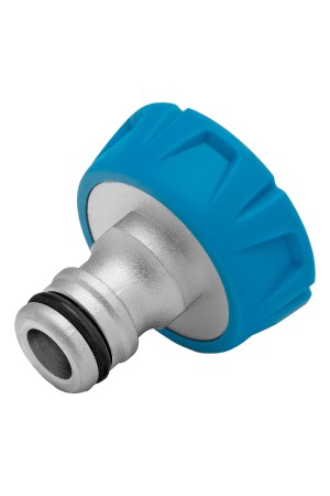 Адаптер штуцерный с внутренней резьбой 3/4