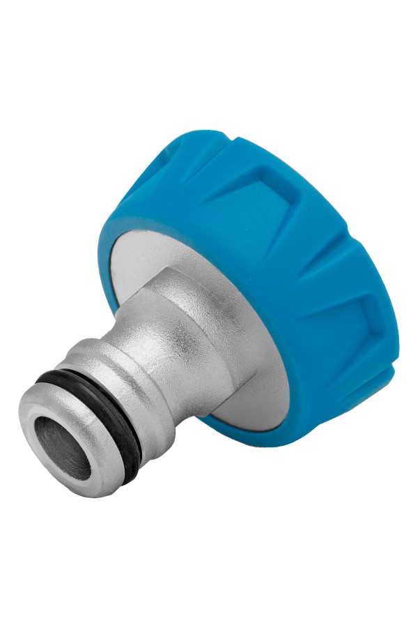 Адаптер штуцерный с внутренней резьбой 3/4