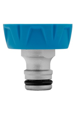 Адаптер штуцерный с внутренней резьбой 3/4