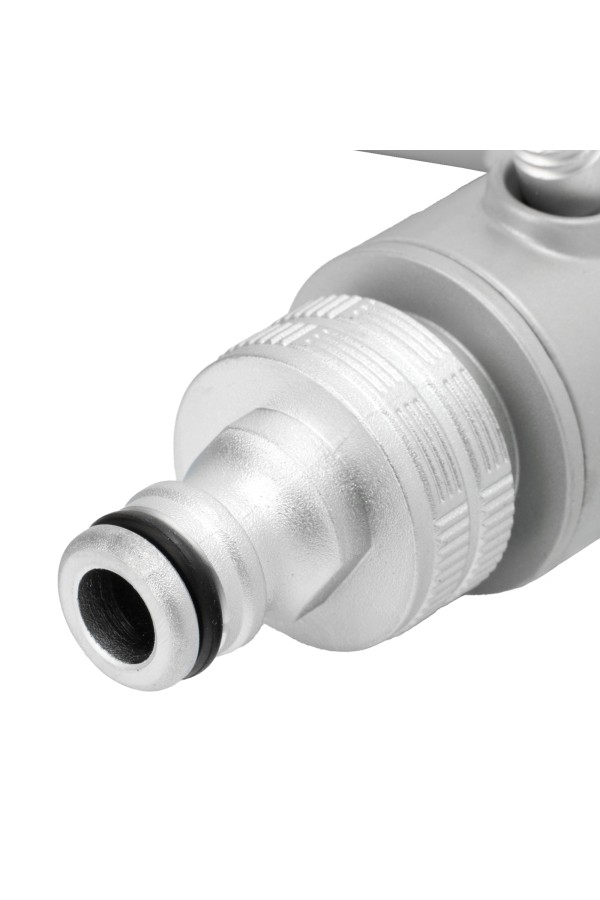 Разветвитель двухканальный, с внутренней резьбой 3/4