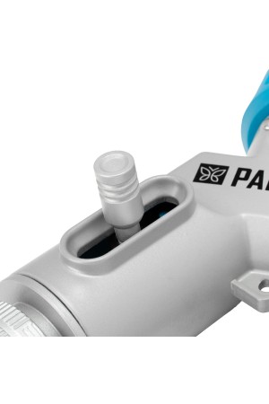 Разветвитель двухканальный, с внутренней резьбой 3/4