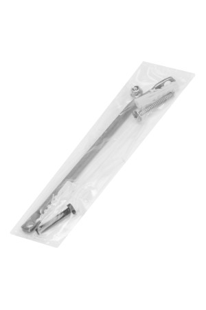 Разветвитель четырёхканальный, с внутренней резьбой 3/4