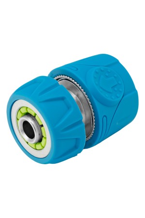 Соединитель быстросъемный 1/2