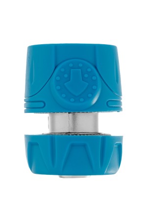 Соединитель быстросъемный 1/2