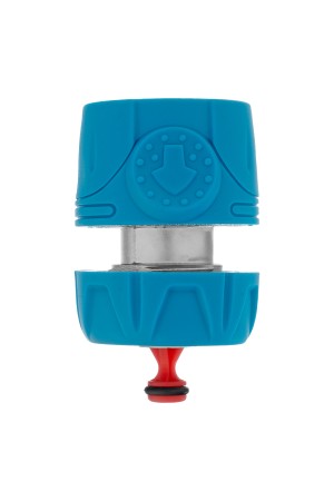 Соединитель быстросъемный 1/2