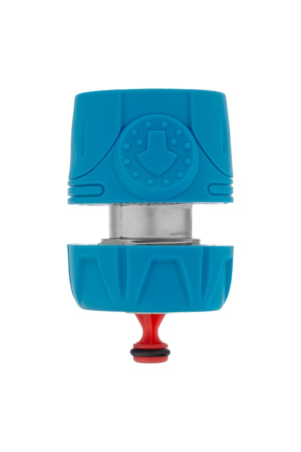 Соединитель быстросъемный 1/2