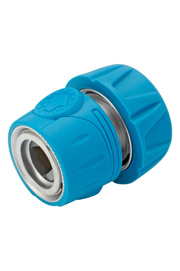 Соединитель быстросъемный 3/4