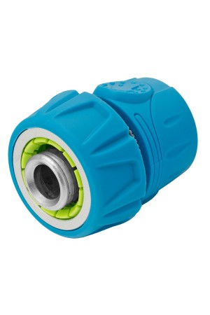 Соединитель быстросъемный 3/4